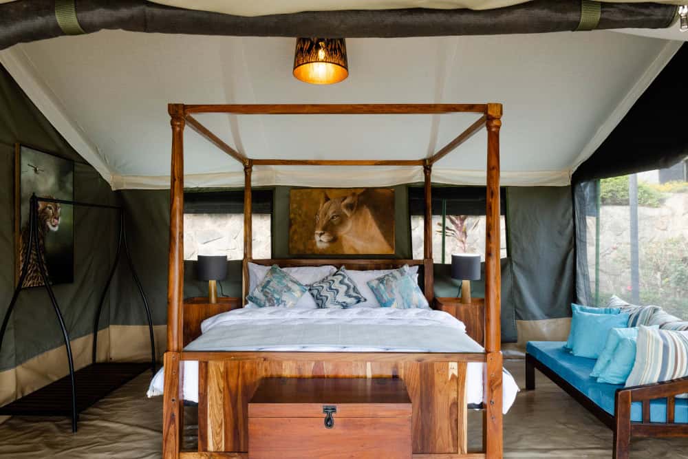 Ang'ata Migration Camp.jpg1
