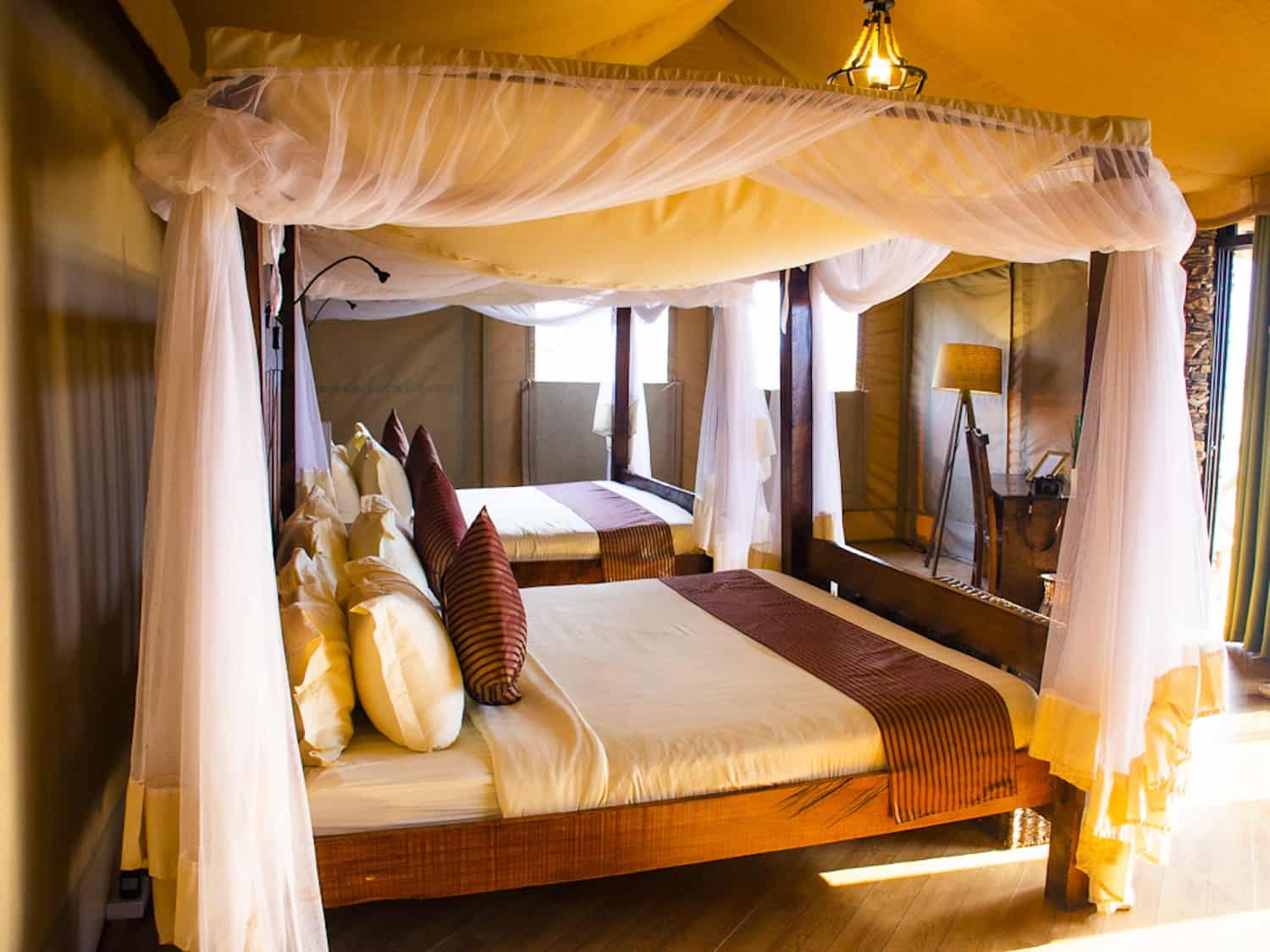 Serengeti Safari Lodge17