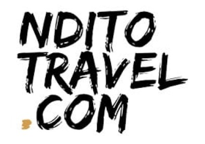 Ndito Travel