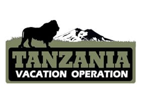 Tanzania Vacation Operation