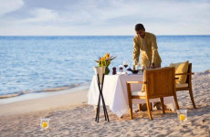 10-Day Manyara, Serengeti, Ngorongoro & Zanzibar