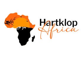 Hartklop Africa