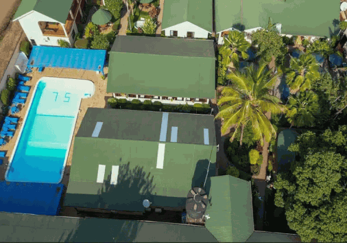 Springlands Pool.jpg