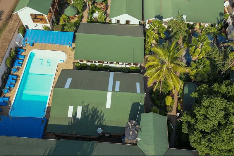 Springlands Pool.jpg