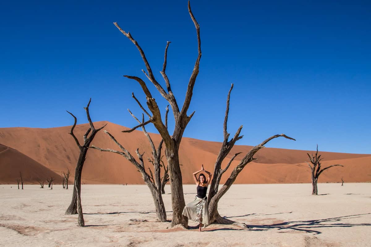 20180619 Namibia Sossusvlei 0541