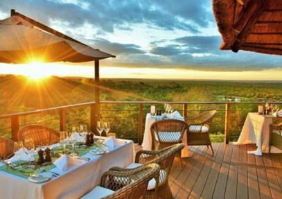 4 Days Tanzania Safari to Tarangire, Serengeti & Ngorongoro