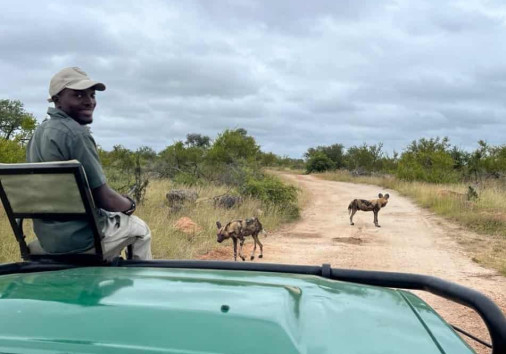 328839209 860548381910337 5692740343078150305 N