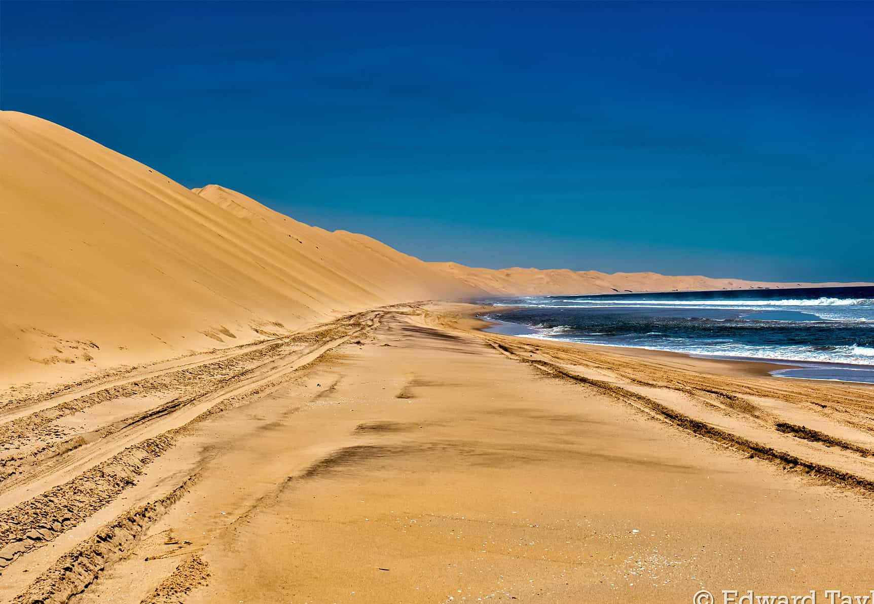 6076a360dddf8ec26f14ea56 Swakopmund Activities Inline Image 5fad17b345bf1