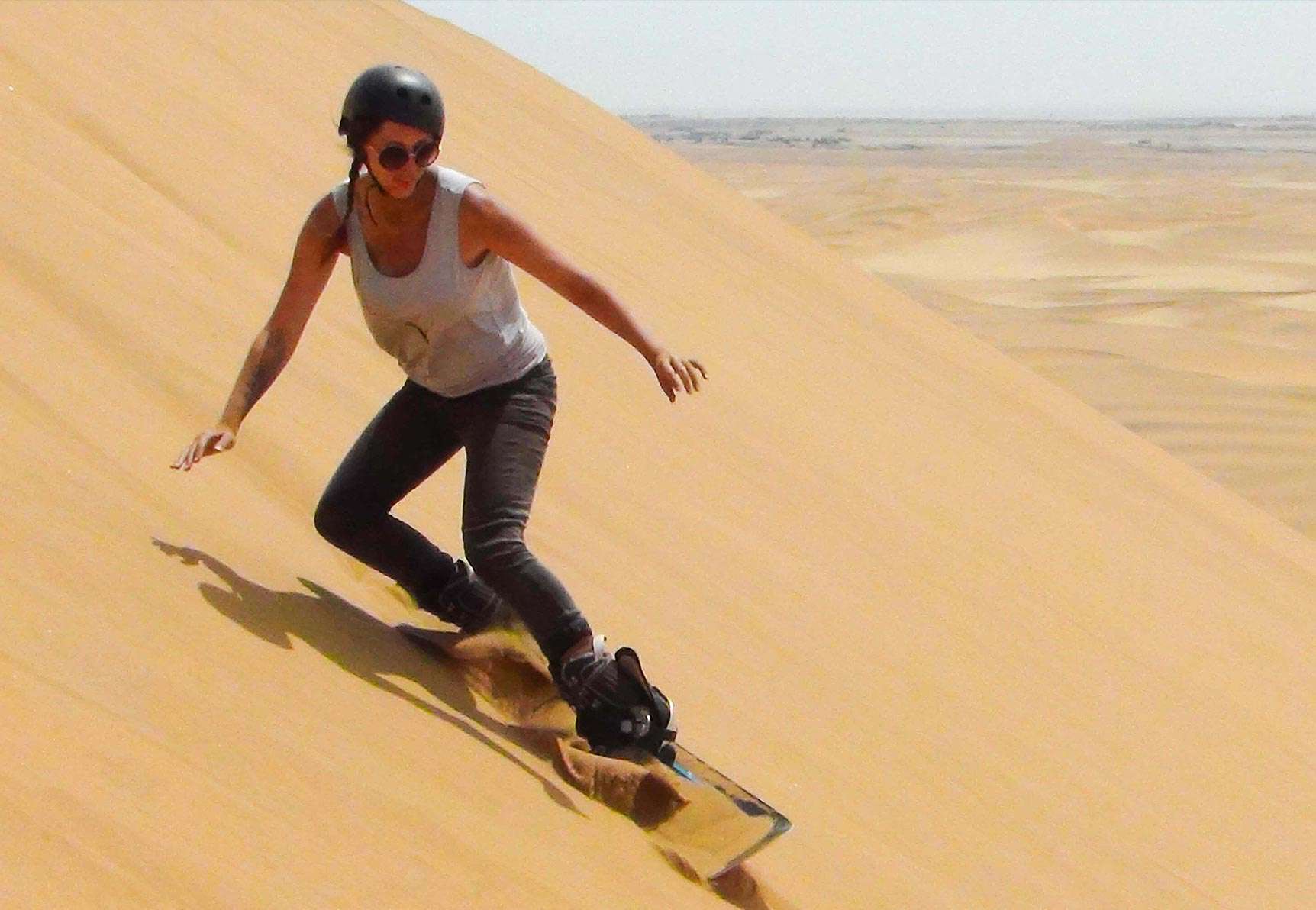 6076a360dddf8ed67f14ea53 Swakopmund Activities Inline Image 5facdcfb1fa93