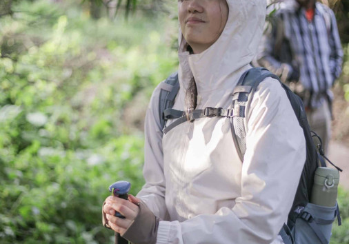 8 Days Lemosho Route