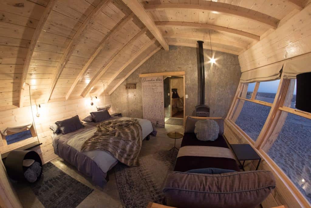 Room 2