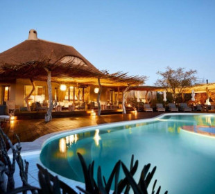 10 Day Private Kruger, Blyde River, Cape Town & Western Cape