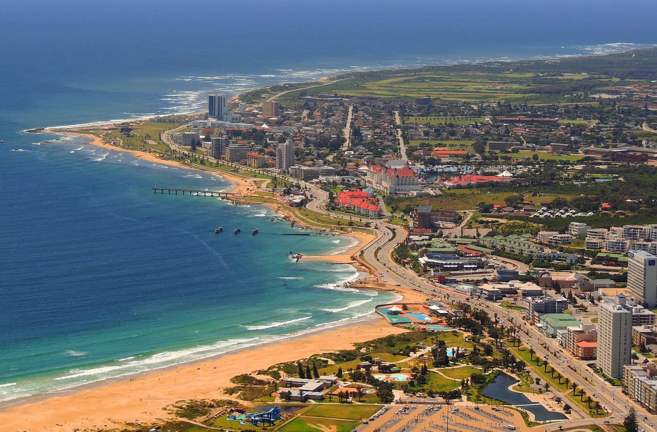 Port Elizabeth 3520473 1280