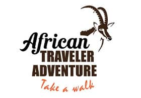 African Traveler Adventure