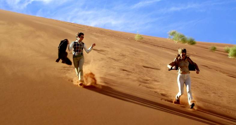 Sossusvlei Running Dunes 01 786x416