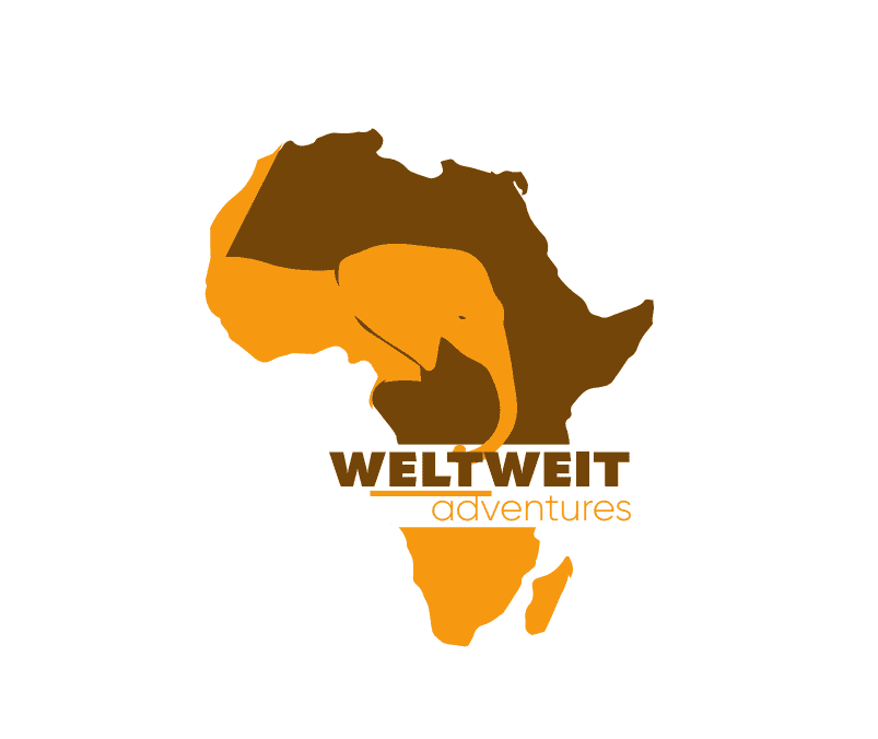 Weltweit Adventures