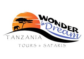 Wonder and Dream Tanzania
