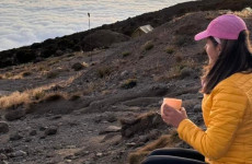 7 Days Kilimanjaro Machame Route