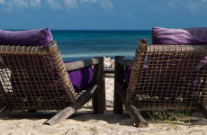 8-Day Zanzibar Island & Serengeti National Park