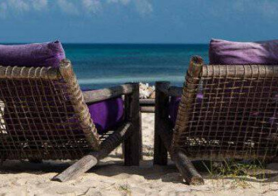 8-Day Zanzibar Island & Serengeti National Park