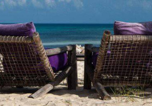 Fanjove Private Island 001