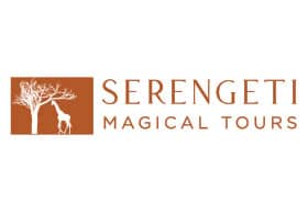 Serengeti Magical Tours