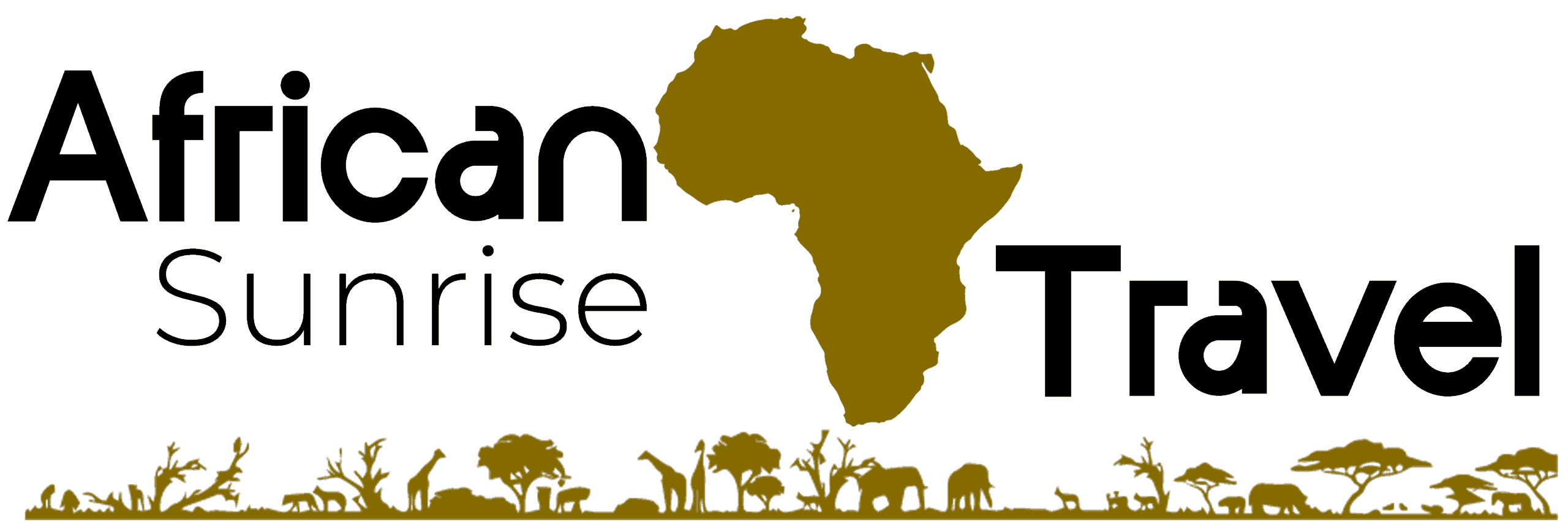 African Sunrise Travel