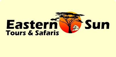 Eastern Sun Tours and Safaris
