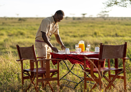 Sc Bush Dining 10
