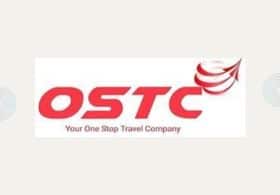 OSTC Travel Services