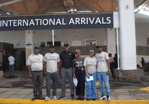 Screenshot 20250120 134319 Google~2