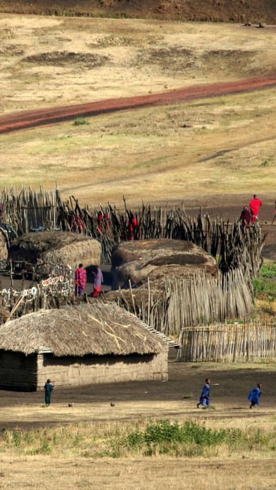 Whatsapp Image 2025 03 12 At 04.00.52 2cdf5eb4