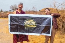 4 Days Mara Rivers in Northern Serengeti Safari