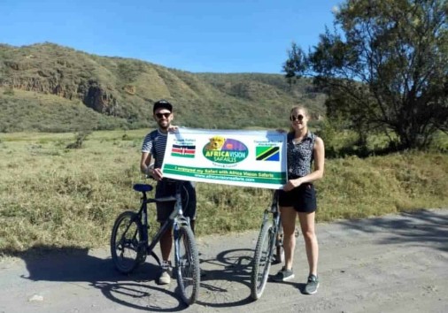 265160290 321429642951120 7887710285811784921 N