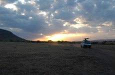 4 Days Masai Mara Explorer Safari