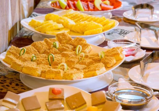 Farm Of Dream Lodge Rest4 1030x687