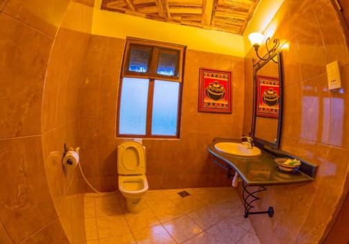 Farm Of Dream Lodge Gar14 1 1030x687