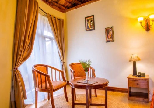 Farm Of Dream Lodge Gar3 1 1030x687