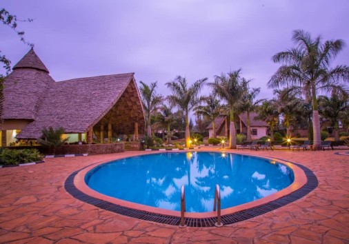 Farm Of Dream Lodge4 1030x687