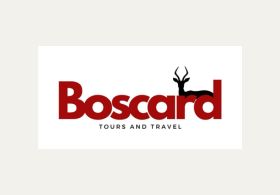 Boscard Tours & Travel