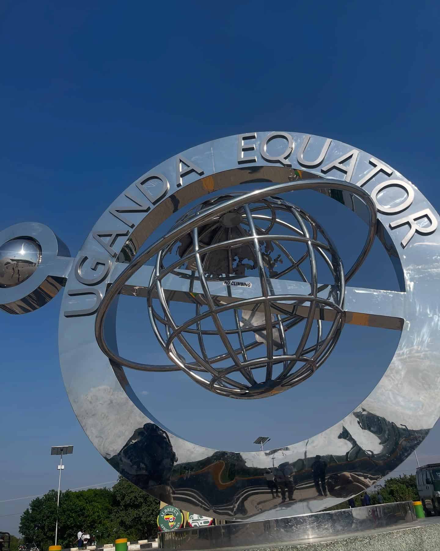 472226111 18054279257076967 166066292823985602 N