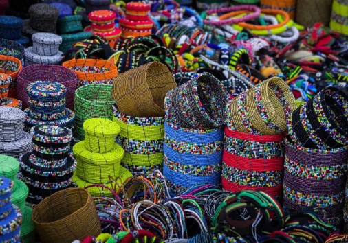 8deca25df00d525fb5e936646bac1a48