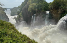 6 Days Kidepo Valley and Murchison Falls Safari