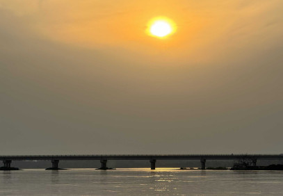 15 Days Uganda Safari Tour