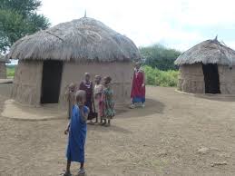 Mkauyuni