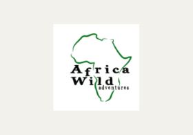 Africa Wild Adventures
