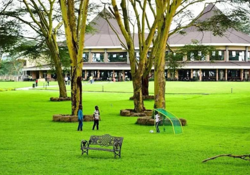 Whatsapp Image 2025 04 03 At 6.38.51 Am