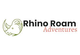 Rhino Roam Adventures