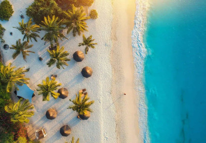 4 Days Pemba Island Adventure