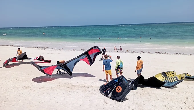 2023 02 05